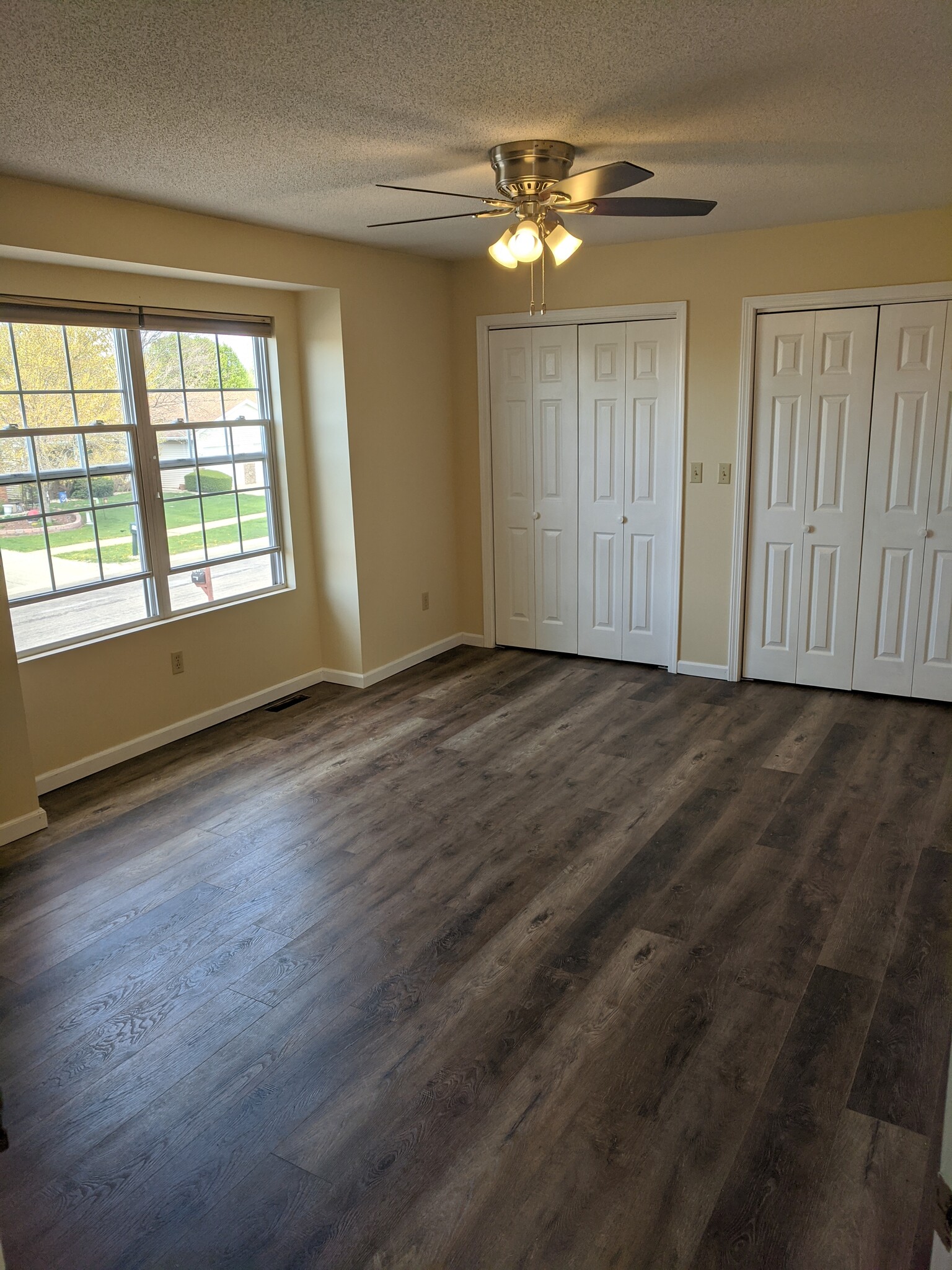 Building Photo - 113 Arbor Ln