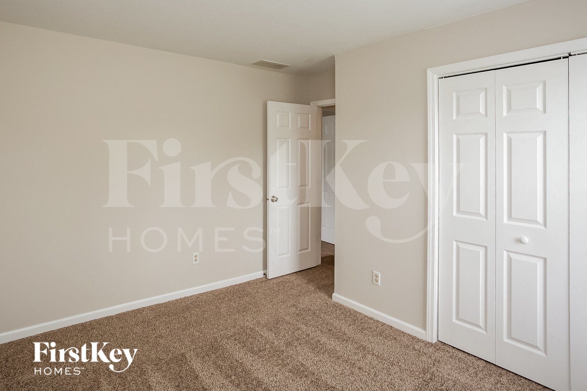 Building Photo - 17651 Willow Creek Way