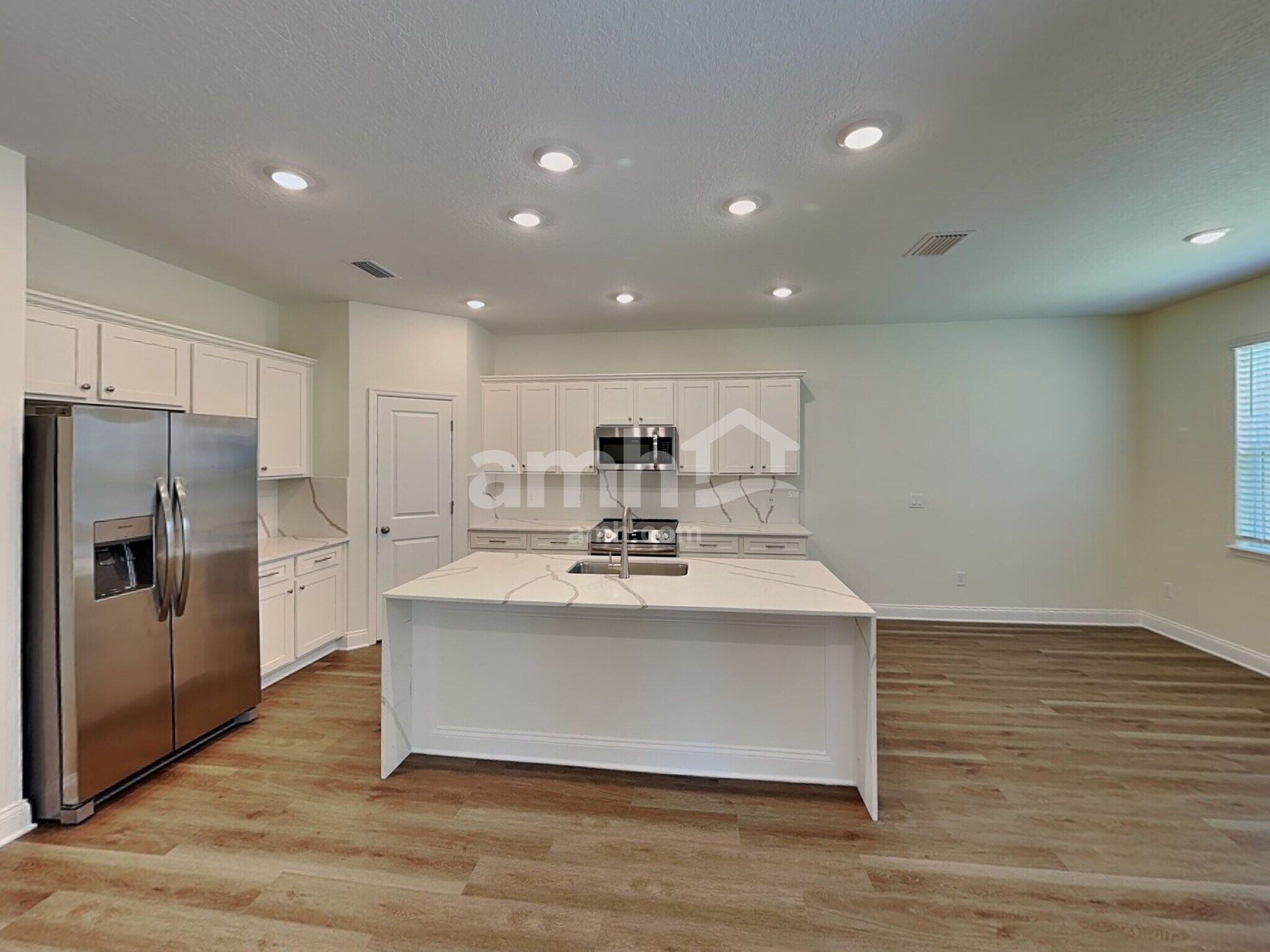 Building Photo - 952 Grafton Ridge Dr