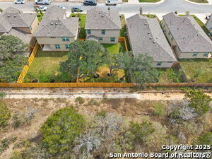 Building Photo - 22811 Tee Shot