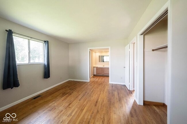 Building Photo - 13907 E 117th St