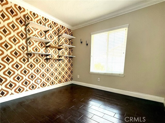 Building Photo - 12884 Raintree Ct