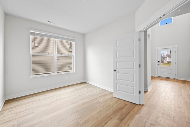 Building Photo - New Constructing! Ross Farms Neighborhood