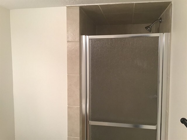 Building Photo - 5540 W Stone Blf Wy