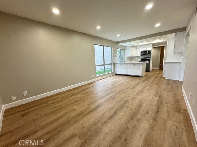 Building Photo - 909 S Lake Summit Dr