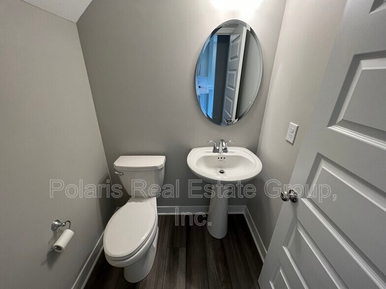 Building Photo - 13831 Boiler Pl