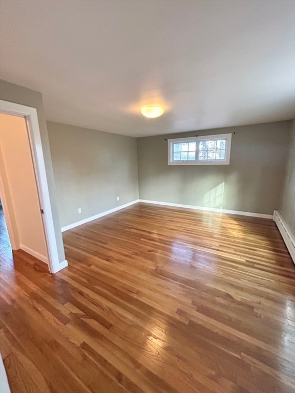 Building Photo - 75 Marlboro Rd