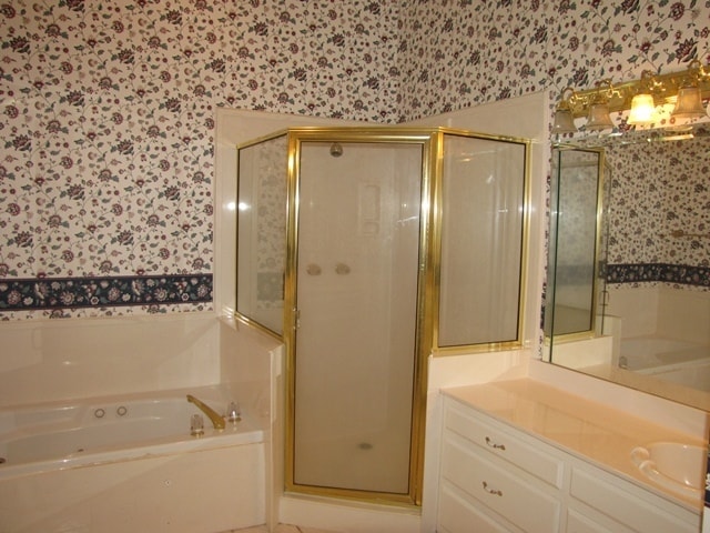 Building Photo - WHITE OAK ESTATES-SOUTHEAST BATON ROUGE!