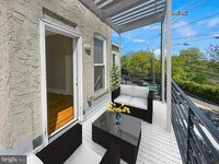 Building Photo - 637 N 32nd St