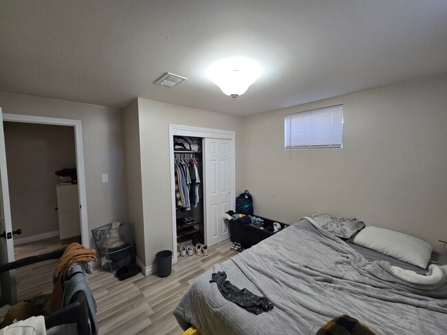 Building Photo - Ranch home in Nothglenn