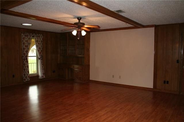 Building Photo - 2107 Forest Grove Estates Rd