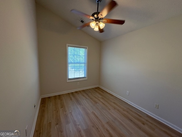 Building Photo - 665 Chantress Ct