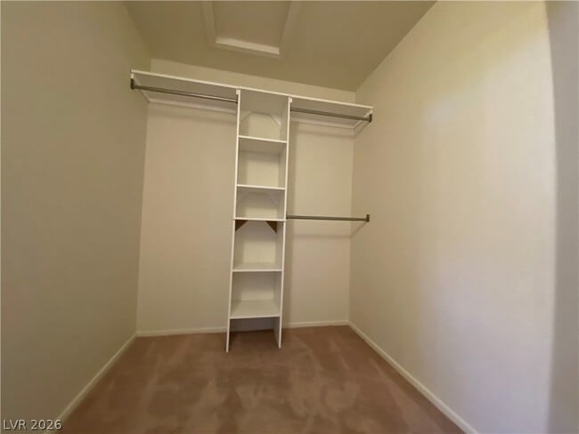 Building Photo - 2624 Breakers Creek Dr