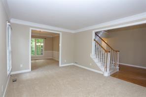 Building Photo - 3986 Fox Glen Dr