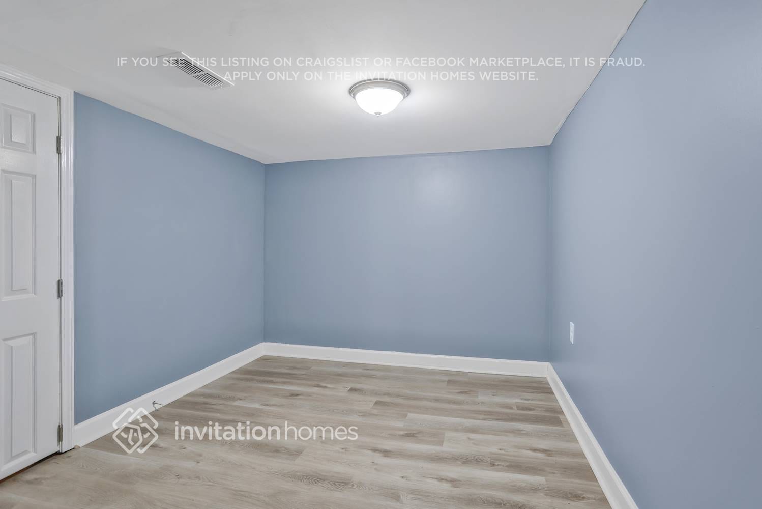 Building Photo - 2513 Riggs Dr