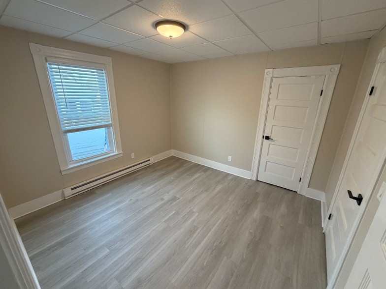 Building Photo - 505 Rimmon St