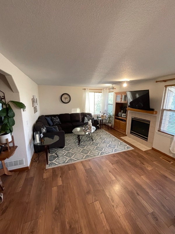 Building Photo - 1815 Tynan Dr