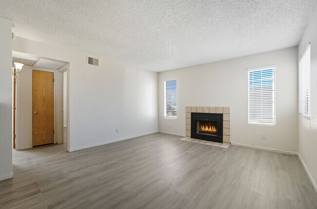 Building Photo - 4181 Terrestrial Dr