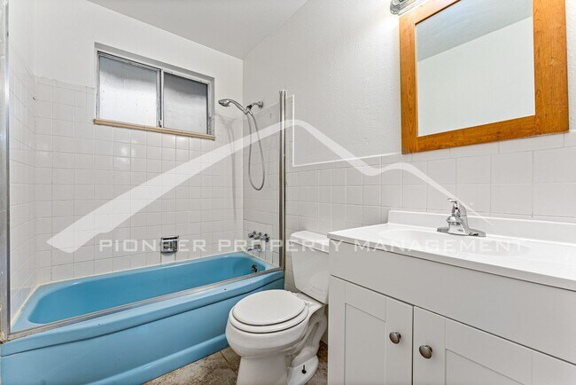 Building Photo - 9615 W 25th Pl