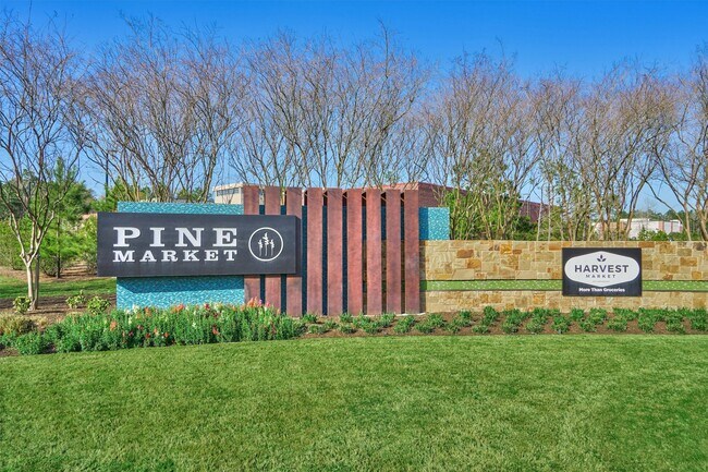 Building Photo - 204 Forest Peak Way