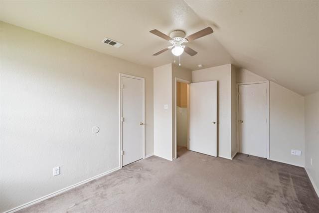 Building Photo - 404 Kings Way Dr