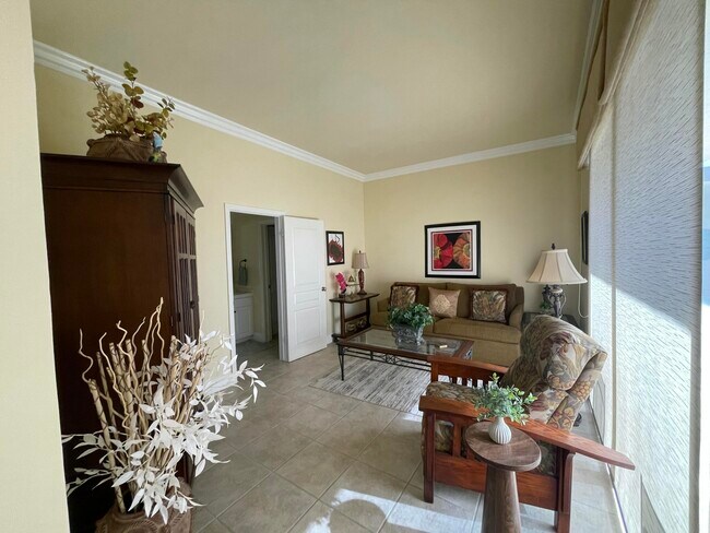 Building Photo - 38940 Tandika Trail N