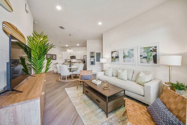 Primary Photo - 7950 North Park Boulevard, Unit 2
