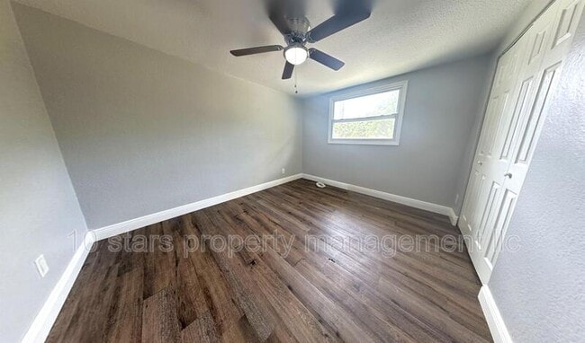 Building Photo - 8972 67th St