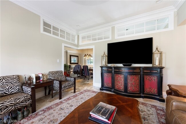 Building Photo - 1748 Jewel Box Dr