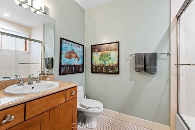 Building Photo - 130 N Swall Dr