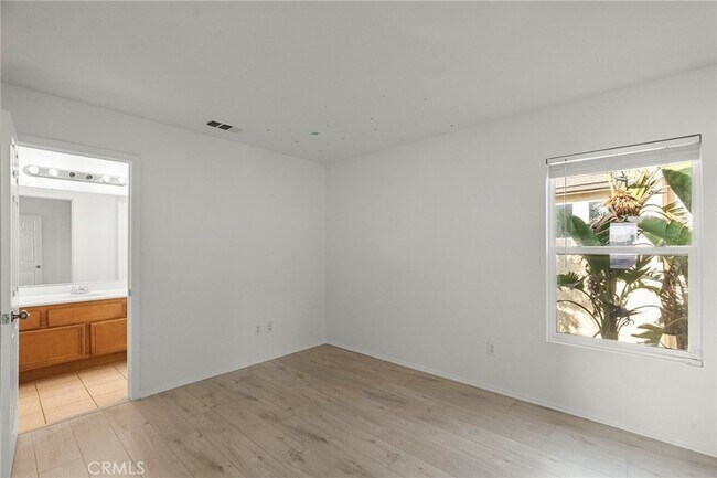 Building Photo - 19316 Sidani Ln