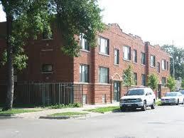 Building Photo - 3918 W Augusta Blvd