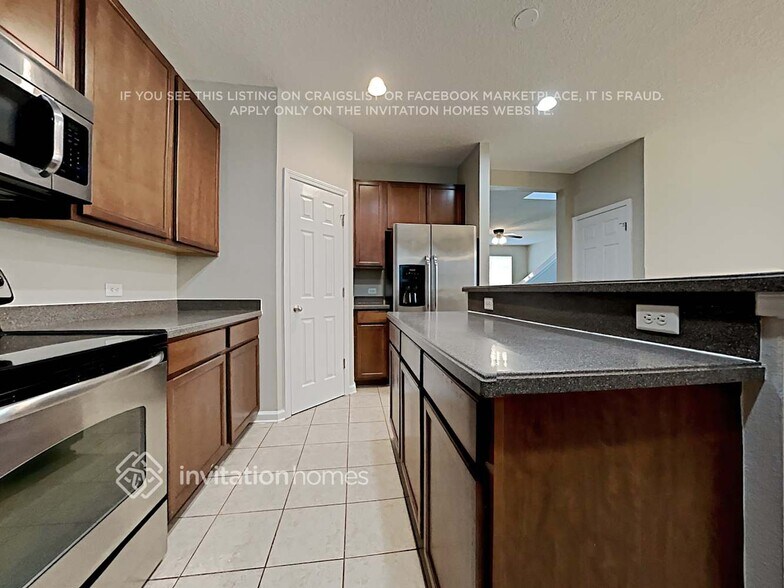 Building Photo - 252 Candlebark Dr