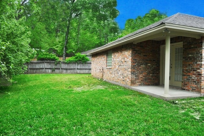 Building Photo - 3610 Ashcreek Cir