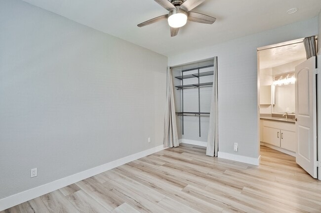Building Photo - Welcome Home!!! - Great Location