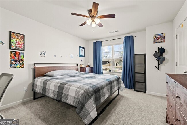 Building Photo - 141 Worthington Ln