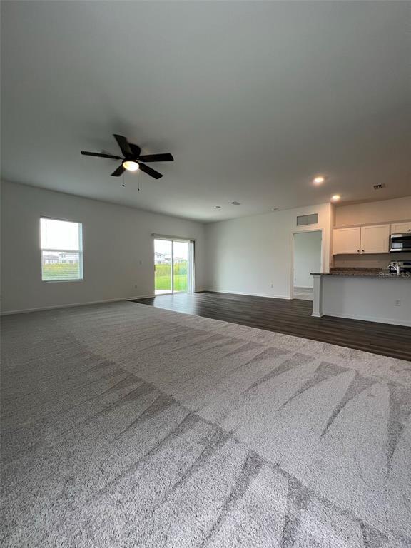 Building Photo - 35800 Buttonweed Trl