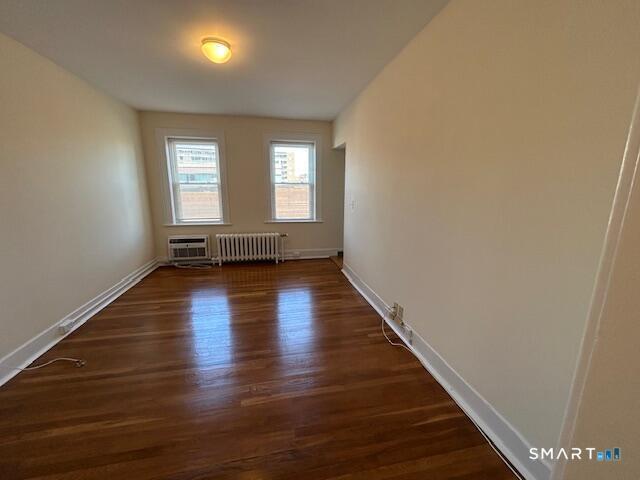 Building Photo - 218 Bedford St