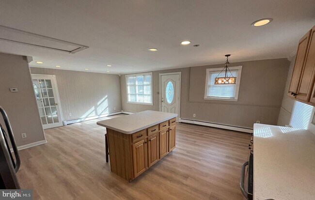 Building Photo - 87 Lighthouse Dr