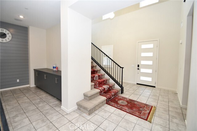 Building Photo - 15743 Butterfly Dr