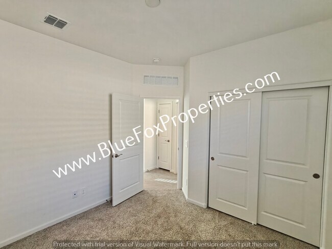 Building Photo - 6805 E Paseo Don Octavio