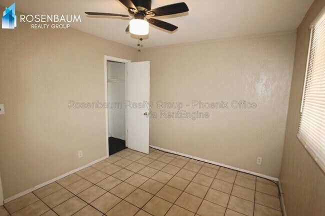 Building Photo - 322 S Allen