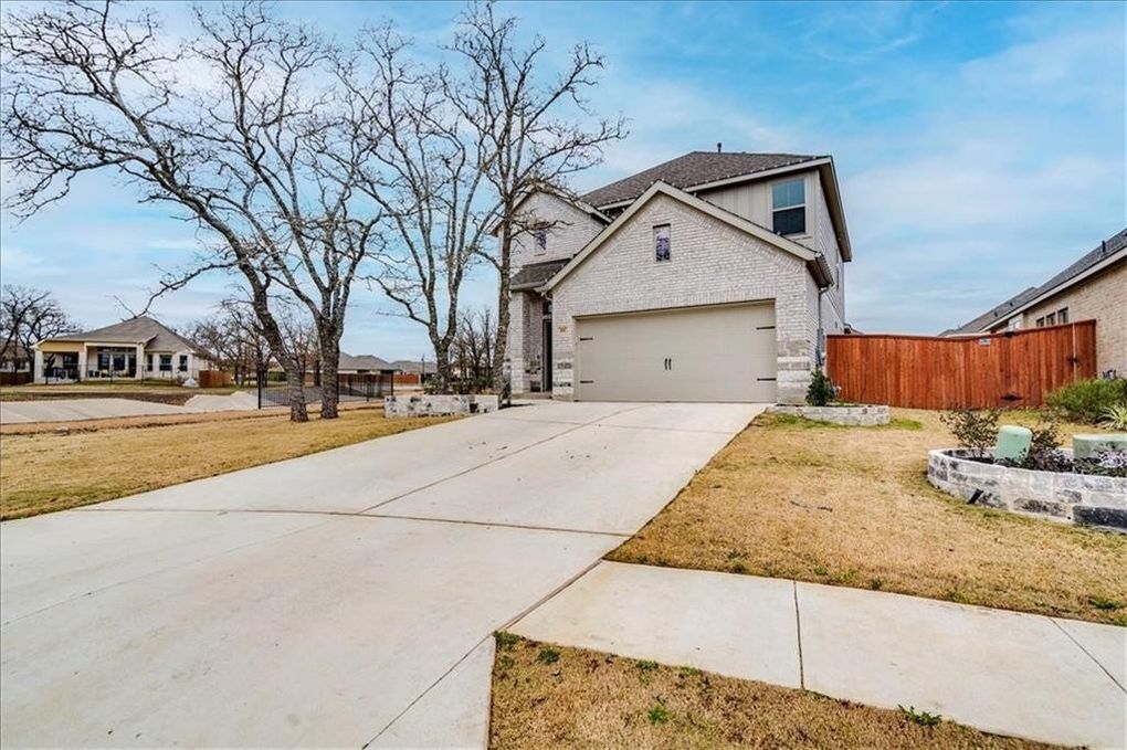 Building Photo - 101 Locklin Dr
