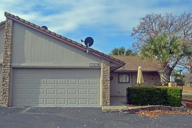 Building Photo - 100 Bay Point Dr