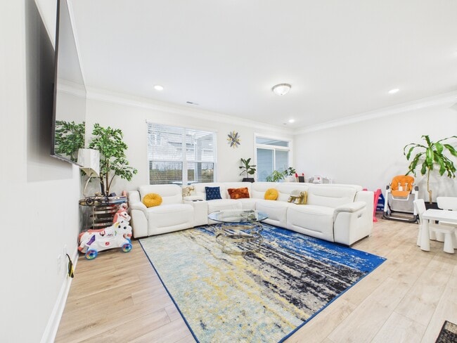 Building Photo - 4147 Black Ct