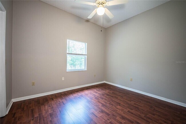 Building Photo - 2326 Deerbrook Dr