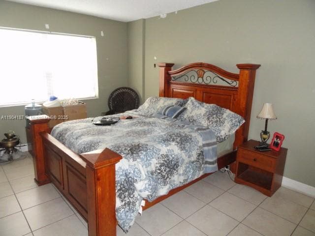 Building Photo - 9905 NW 9th St Cir