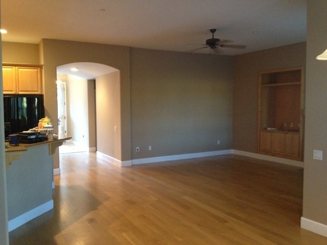 Building Photo - Fantastic Former Model Home in a 55+ El Dorado Hills Community!