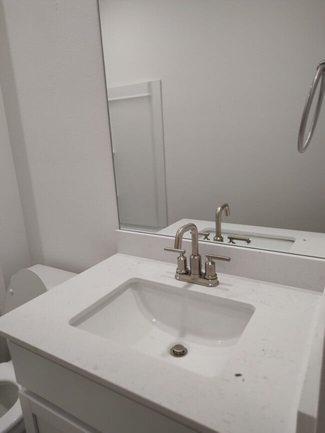 Building Photo - New Construction, one level home