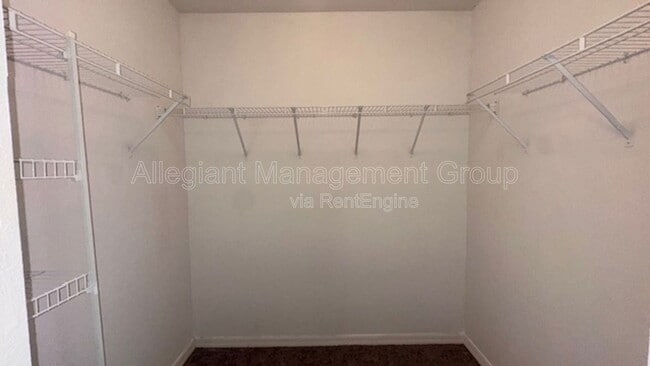 Building Photo - 104 Richmar Ave